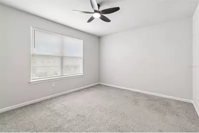 4286 Cloud Hopper Way, Lutz, FL 33559 - Photo 24