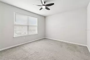 4286 Cloud Hopper Wy, Lutz, FL 33559 - Photo 24