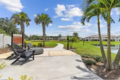 4286 Cloud Hopper Way, Lutz, FL 33559 - Photo 72