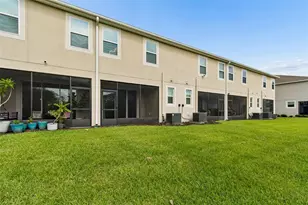 4286 Cloud Hopper Wy, Lutz, FL 33559 - Photo 48