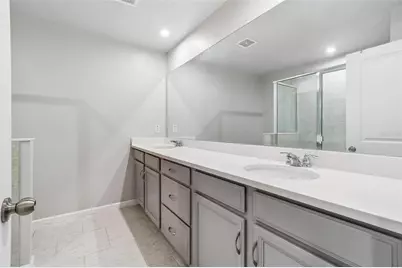 4286 Cloud Hopper Way, Lutz, FL 33559 - Photo 34