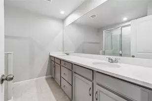 4286 Cloud Hopper Wy, Lutz, FL 33559 - Photo 34