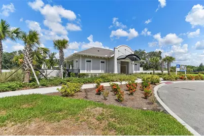 4286 Cloud Hopper Way, Lutz, FL 33559 - Photo 62