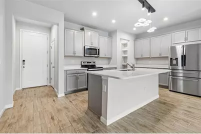 4286 Cloud Hopper Way, Lutz, FL 33559 - Photo 14