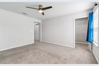 4286 Cloud Hopper Way, Lutz, FL 33559 - Photo 40