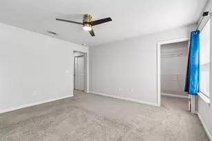 4286 Cloud Hopper Wy, Lutz, FL 33559 - Photo 40