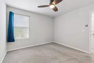 4286 Cloud Hopper Way, Lutz, FL 33559 - Photo 28