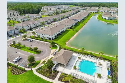 4286 Cloud Hopper Way, Lutz, FL 33559 - Photo 66