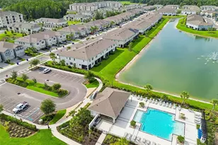 4286 Cloud Hopper Wy, Lutz, FL 33559 - Photo 66