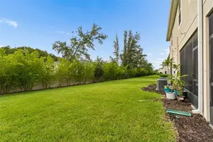 4286 Cloud Hopper Wy, Lutz, FL 33559 - Photo 50