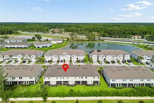 4286 Cloud Hopper Wy, Lutz, FL 33559 - Photo 52