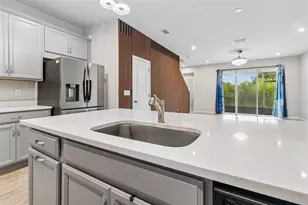4286 Cloud Hopper Wy, Lutz, FL 33559 - Photo 8