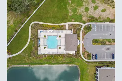 4286 Cloud Hopper Way, Lutz, FL 33559 - Photo 64
