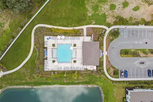 4286 Cloud Hopper Wy, Lutz, FL 33559 - Photo 64