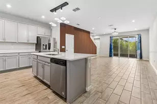 4286 Cloud Hopper Wy, Lutz, FL 33559 - Photo 6