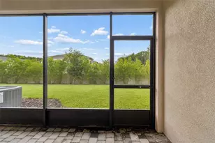 4286 Cloud Hopper Wy, Lutz, FL 33559 - Photo 44