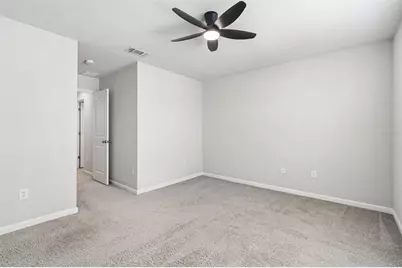 4286 Cloud Hopper Way, Lutz, FL 33559 - Photo 22