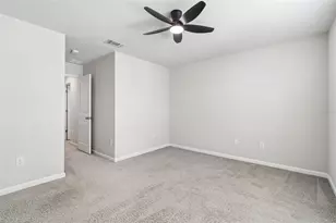 4286 Cloud Hopper Wy, Lutz, FL 33559 - Photo 22