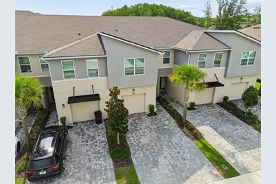 4286 Cloud Hopper Way, Lutz, FL 33559 - Photo 54