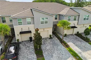 4286 Cloud Hopper Wy, Lutz, FL 33559 - Photo 54