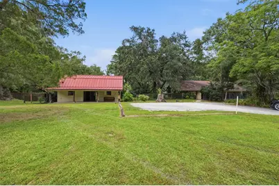 4444 Raines Road, Brooksville, FL 34604 - Photo 48