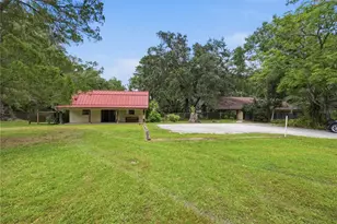 4444 Raines Rd, Brooksville, FL 34604 - Photo 48