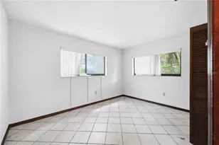 4444 Raines Rd, Brooksville, FL 34604 - Photo 20