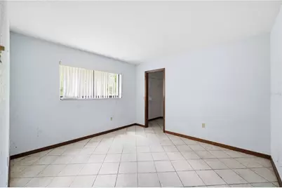 4444 Raines Road, Brooksville, FL 34604 - Photo 18