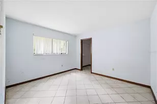 4444 Raines Rd, Brooksville, FL 34604 - Photo 18