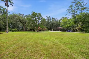 4444 Raines Rd, Brooksville, FL 34604 - Photo 54