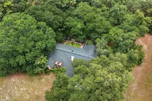 4444 Raines Rd, Brooksville, FL 34604 - Photo 56