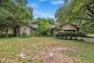 4444 Raines Rd, Brooksville, FL 34604 - Photo 32