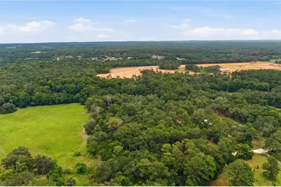 4444 Raines Road, Brooksville, FL 34604 - Photo 64