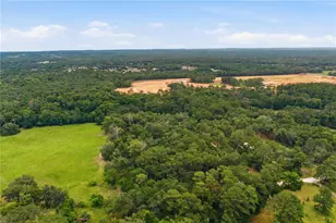 4444 Raines Rd, Brooksville, FL 34604 - Photo 64