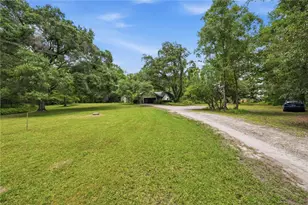 4444 Raines Rd, Brooksville, FL 34604 - Photo 30