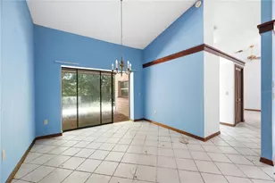 4444 Raines Rd, Brooksville, FL 34604 - Photo 38