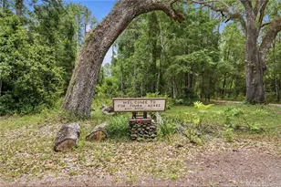 4444 Raines Rd, Brooksville, FL 34604 - Photo 40