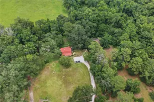 4444 Raines Rd, Brooksville, FL 34604 - Photo 62
