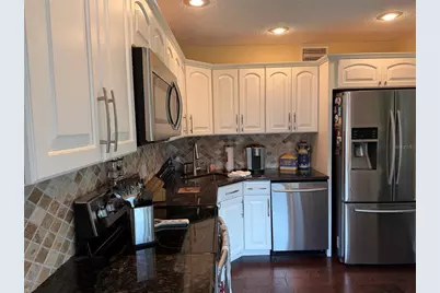 2426 Ecuadorian Way #40, Clearwater, FL 33763 - Photo 8