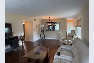 2426 Ecuadorian Way #40, Clearwater, FL 33763 - Photo 2