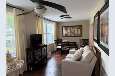 2426 Ecuadorian Way #40, Clearwater, FL 33763 - Photo 10