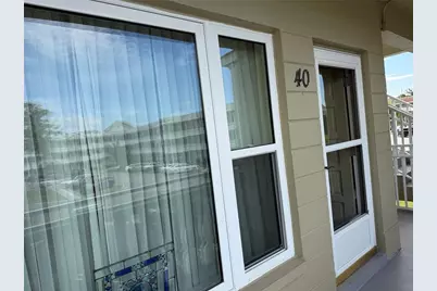 2426 Ecuadorian Way #40, Clearwater, FL 33763 - Photo 1