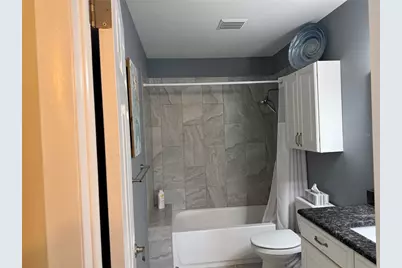 2426 Ecuadorian Way #40, Clearwater, FL 33763 - Photo 14