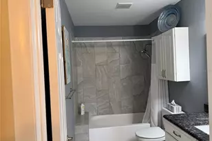 2426 Ecuadorian Way, Clearwater, FL 33763 - Photo 14