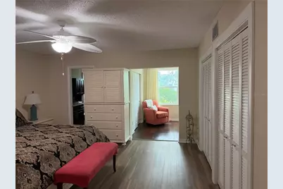 2426 Ecuadorian Way #40, Clearwater, FL 33763 - Photo 12