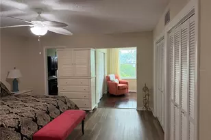 2426 Ecuadorian Way, Clearwater, FL 33763 - Photo 12