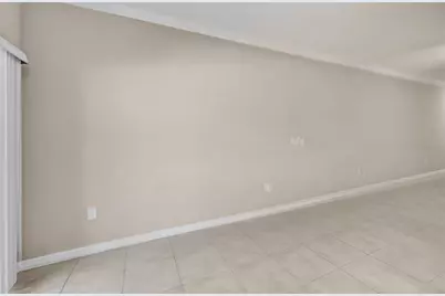 11855 Dumaine Valley Road, Riverview, FL 33579 - Photo 10