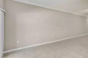 11855 Dumaine Valley Rd, Riverview, FL 33579 - Photo 10