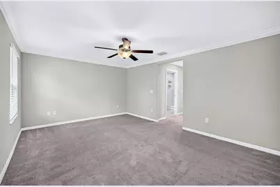 11855 Dumaine Valley Road, Riverview, FL 33579 - Photo 18