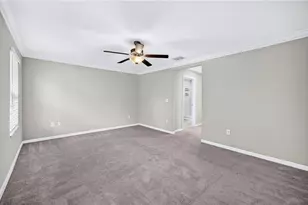 11855 Dumaine Valley Rd, Riverview, FL 33579 - Photo 18